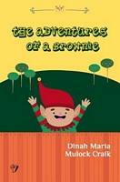 Paperback edition cover