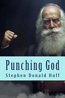Punching God