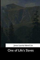 Paperback edition cover