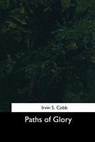 Paperback edition cover
