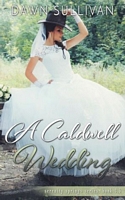 A Caldwell Wedding