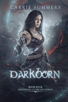 Darkborn