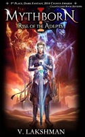 Rise of the Adepts