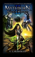 Bane of the Warforged