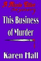 This Business of Murder