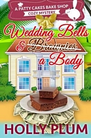 Wedding Bells and a Body