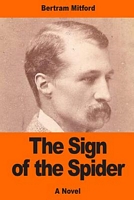 Paperback edition cover