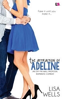 The Attraction of Adeline