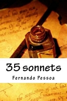 35 sonnets