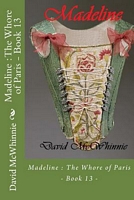 Paperback edition cover