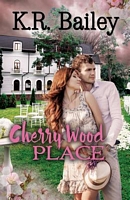 Cherry Wood Place