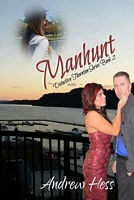 Manhunt
