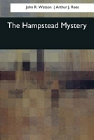 Paperback edition cover
