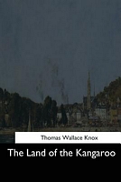 Paperback edition cover