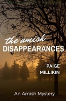 The Amish Disappearances