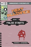 False Starts