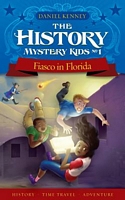 Fiasco in Florida