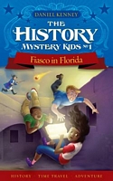 Fiasco in Florida