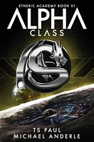 Alpha Class