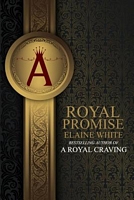 A Royal Promise
