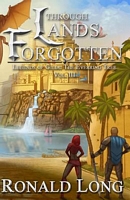 Through Lands Forgotten