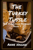 The Turkey Tussle