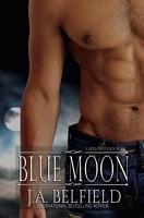 Paperback edition cover