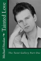 Cover of Tainted Love by Michael Fitzalan