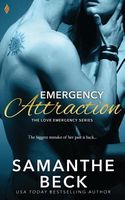 Emergency Attraction