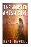 The Adopted Amish Girl