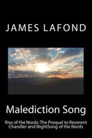 Malediction Song