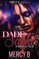 Dade and Saeku: A Bronx Tale