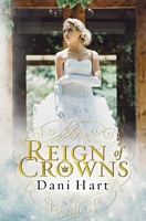 Reign of Crowns