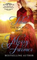 Talia: The Magical Bride