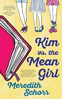 Kim vs. the Mean Girl