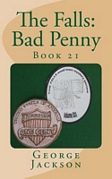 Bad Penny