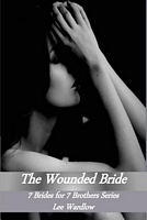 The Wounded Bride