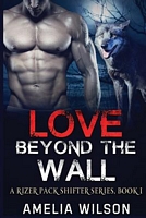 Love Beyond the Wall