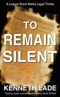 To Remain Silent