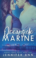 Oceanside Marine