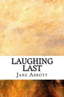 Paperback edition cover