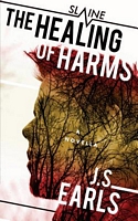 The Healing of Harms