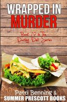 Wrapped in Murder