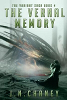 The Vernal Memory