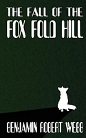 The Fall of the Fox Fold Hill Book 3