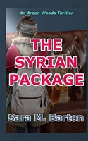 The Syrian Project