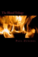 Paperback edition cover