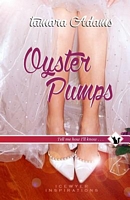 Oyster Pumps