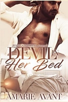 Devil in Her Bed