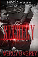 Secrecy: The Story of Kinzu Noble